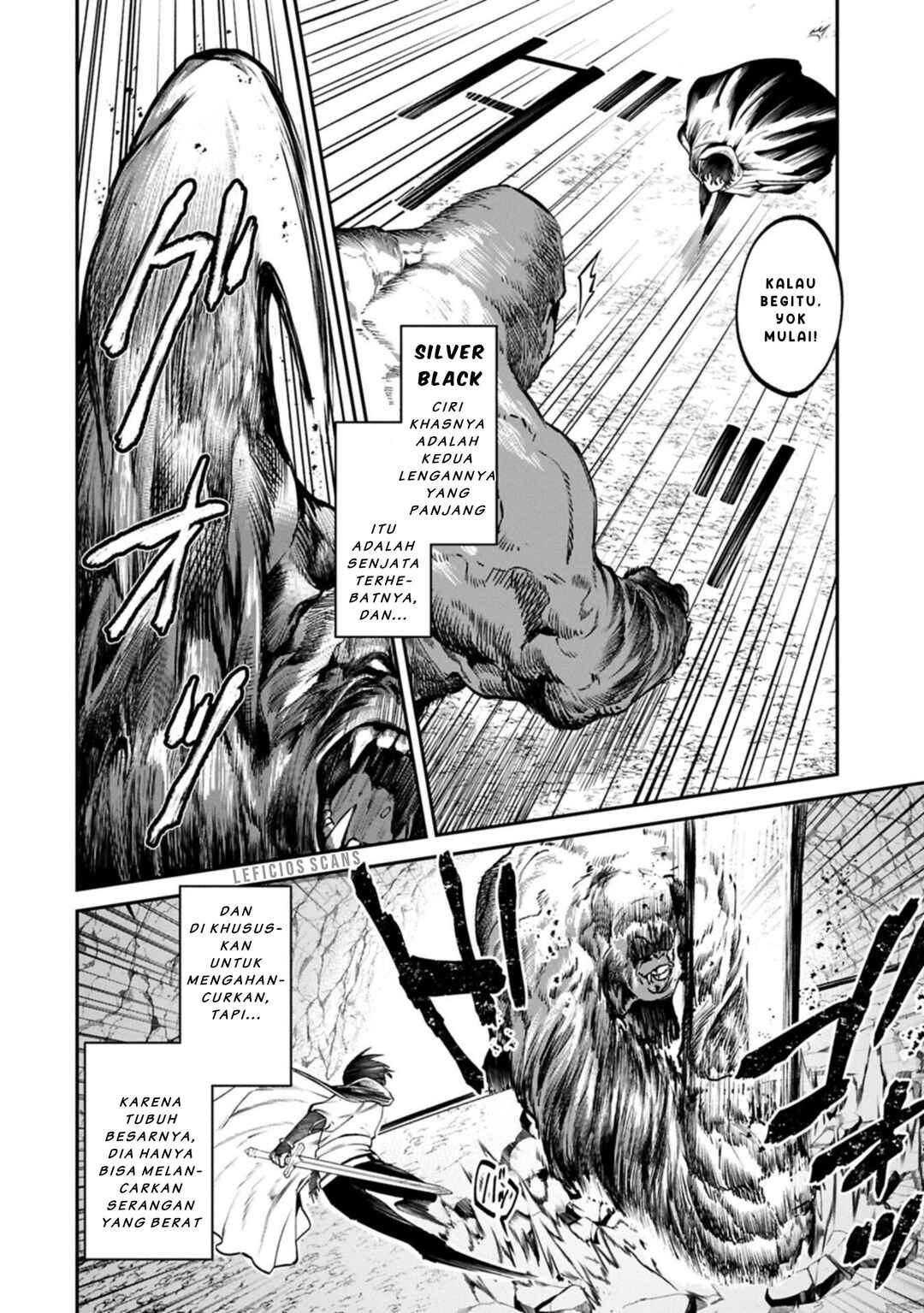 Chapter 4 - Page 12