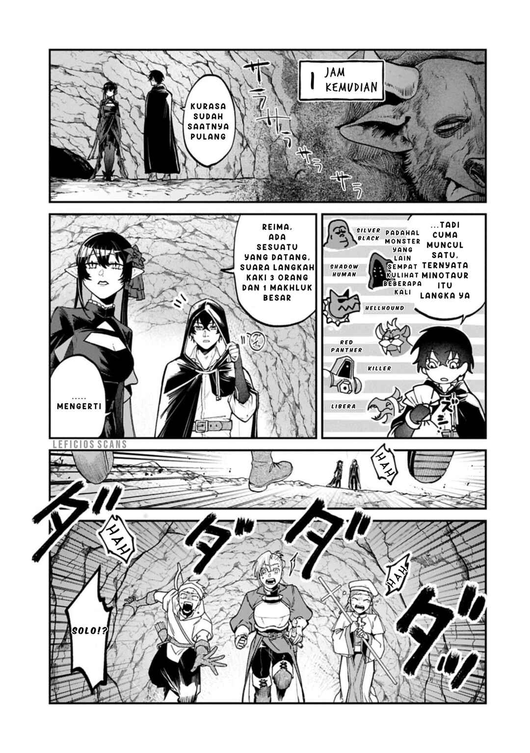 Chapter 4 - Page 15