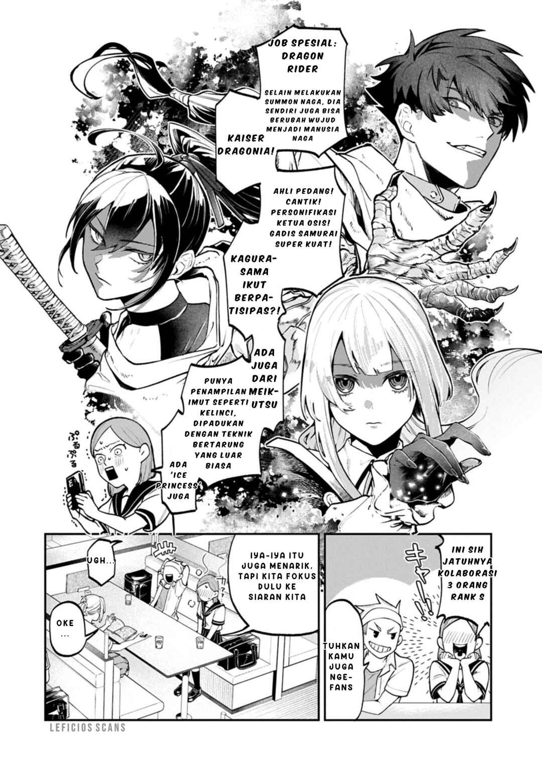 Chapter 4 - Page 2