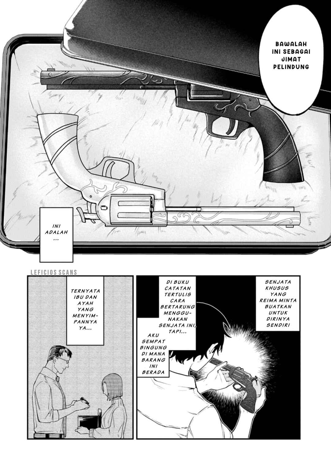 Chapter 4 - Page 25