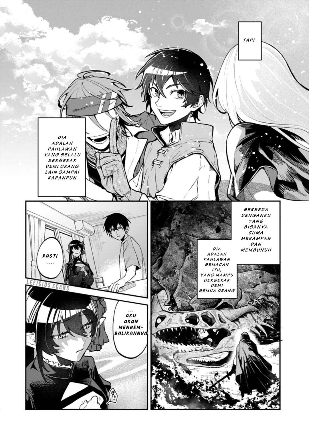 Chapter 4 - Page 8