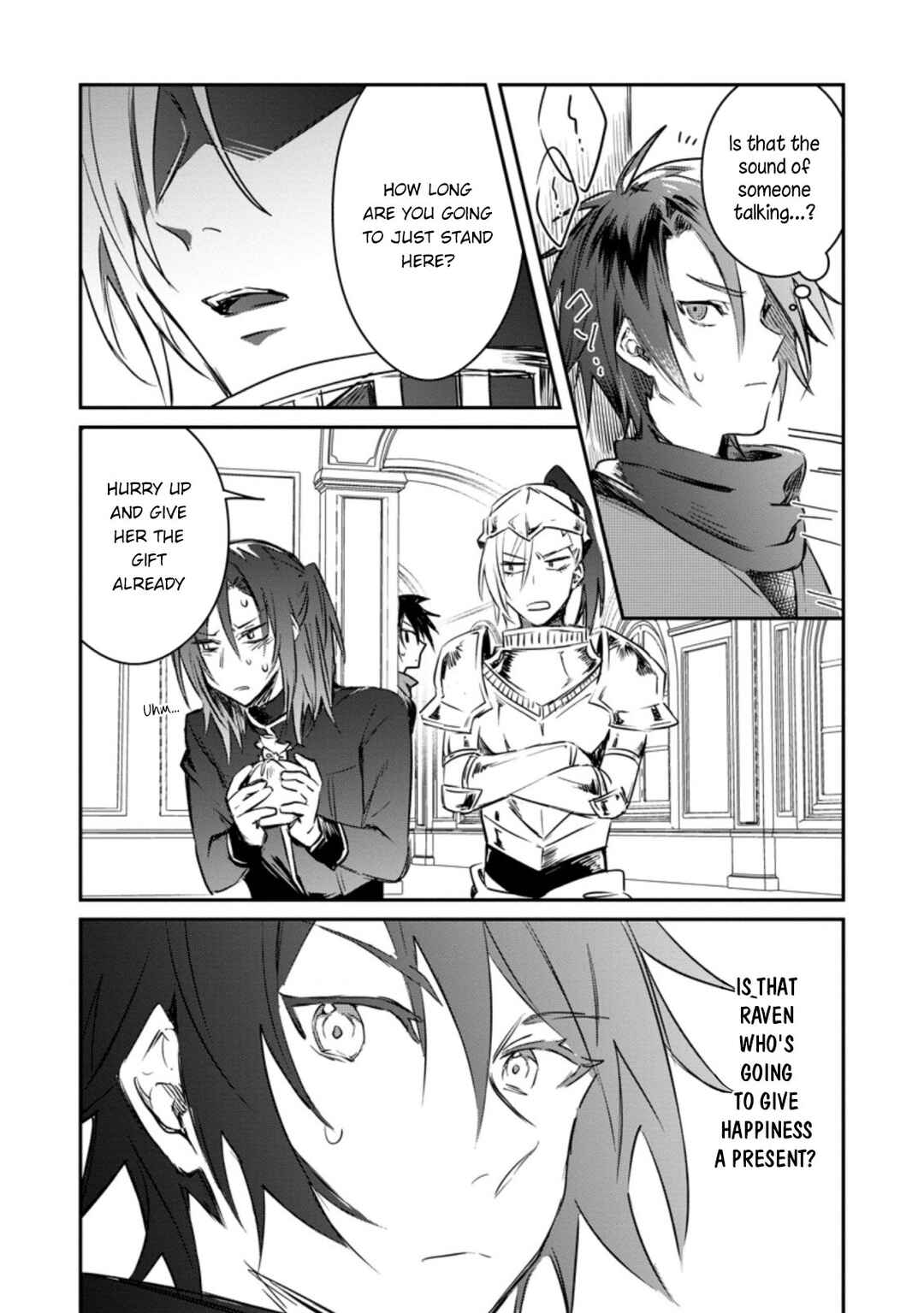 Chapter 15.1 - Page 10