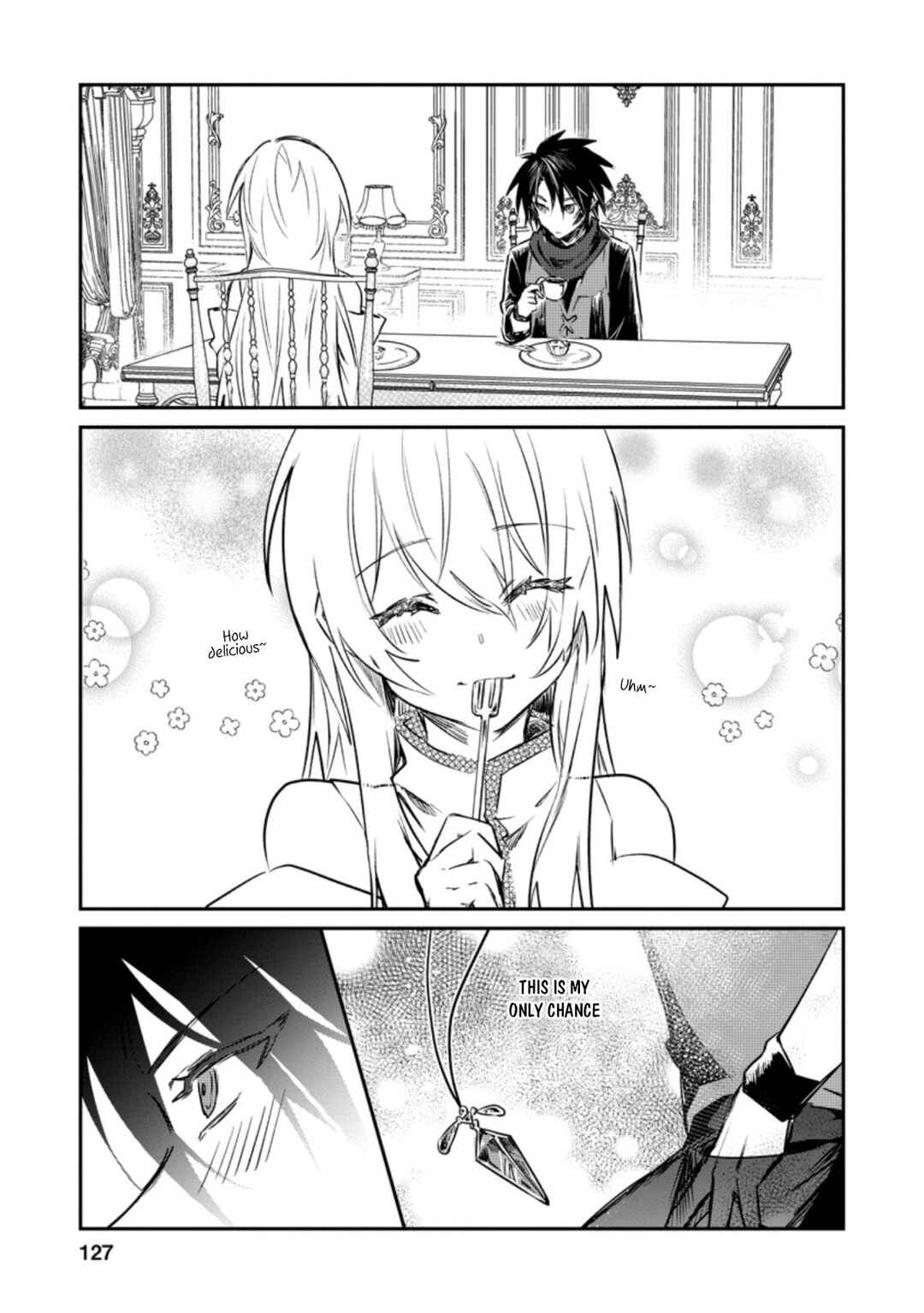 Chapter 15.1 - Page 2