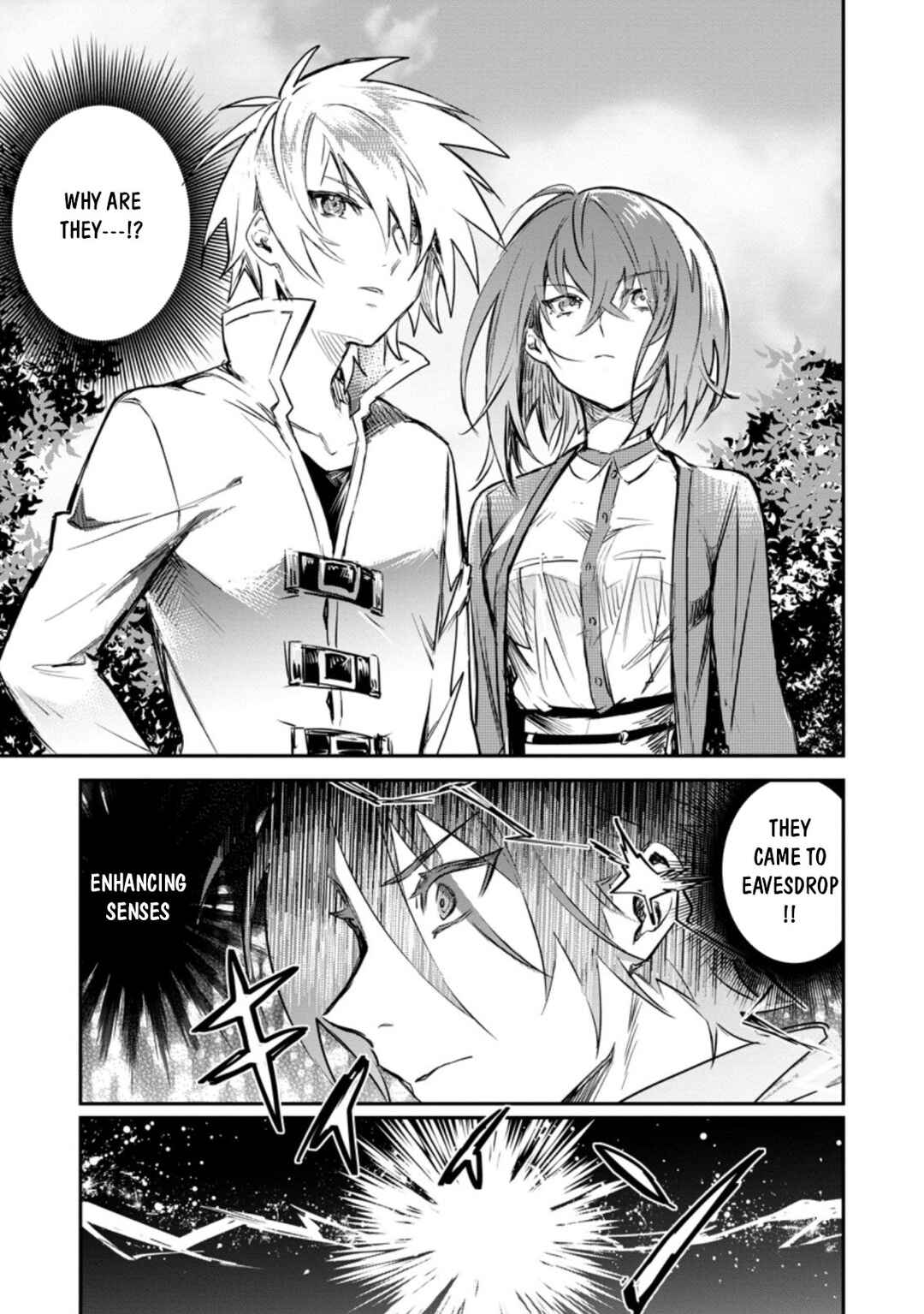 Chapter 15.1 - Page 4