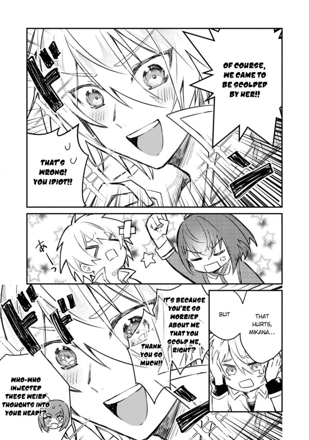 Chapter 15.1 - Page 6