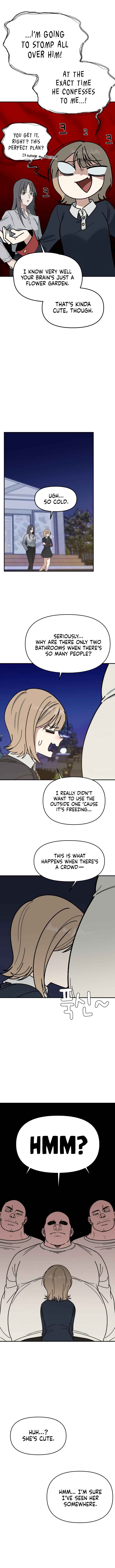 Chapter 5 - Page 11