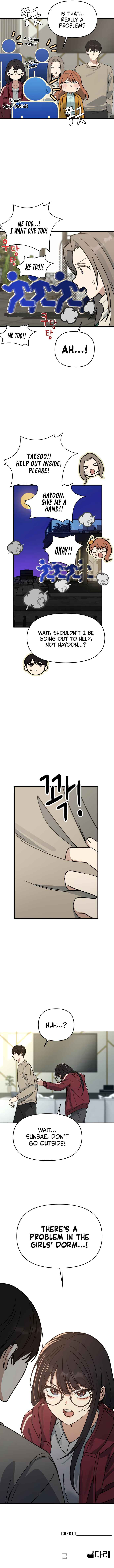 Chapter 5 - Page 13