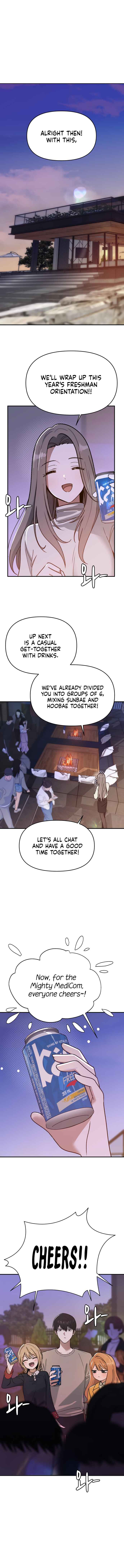 Chapter 5 - Page 2