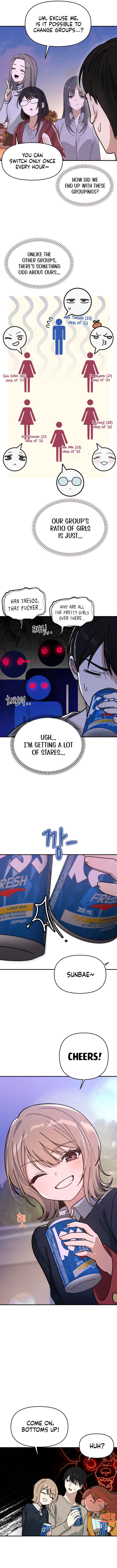 Chapter 5 - Page 3