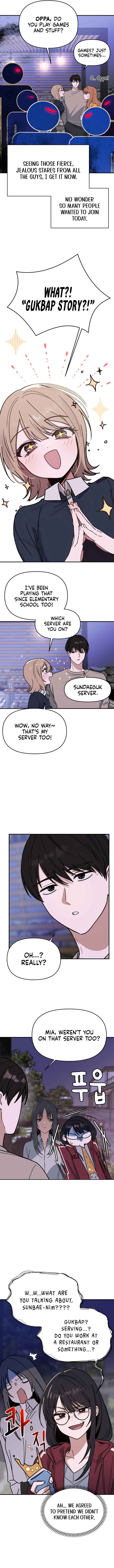 Chapter 5 - Page 7