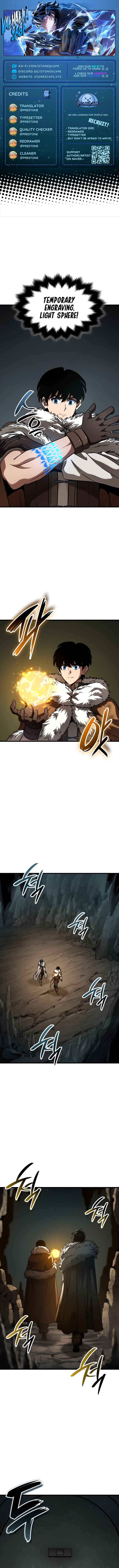 Chapter 41 - Page 1