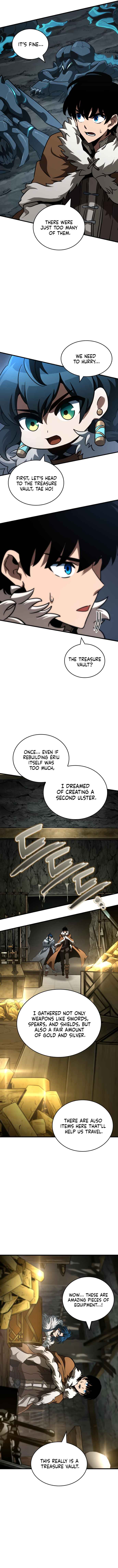 Chapter 41 - Page 13