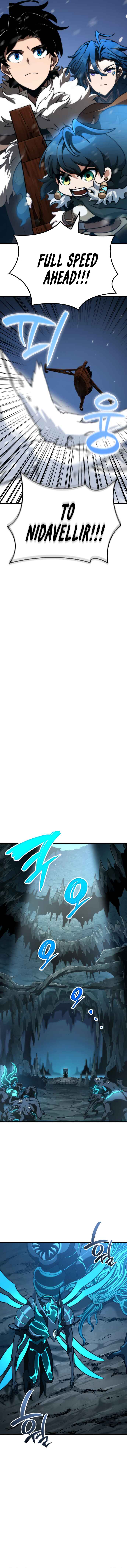 Chapter 41 - Page 16