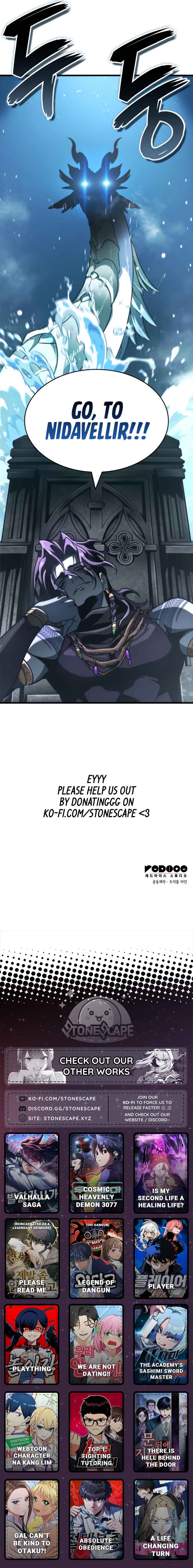 Chapter 41 - Page 18
