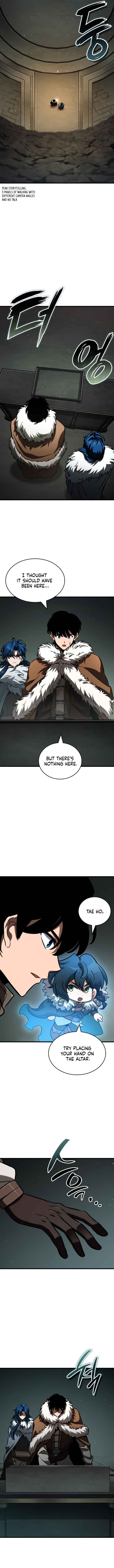 Chapter 41 - Page 2