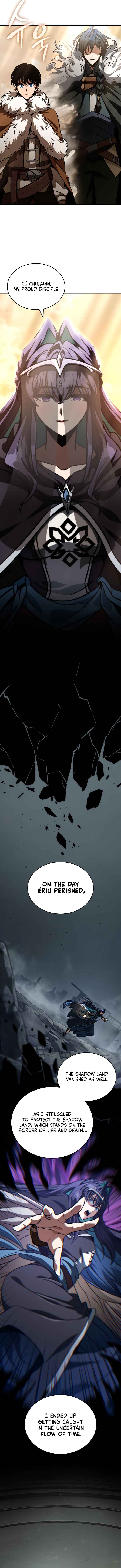 Chapter 41 - Page 4