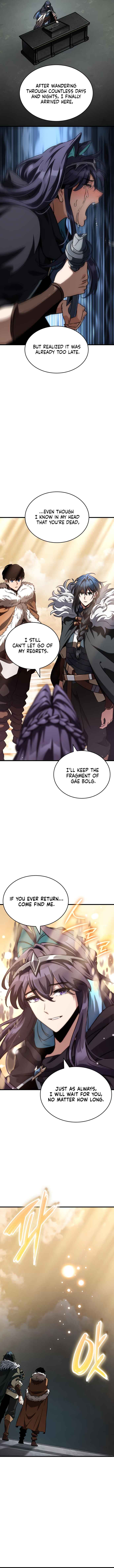 Chapter 41 - Page 5