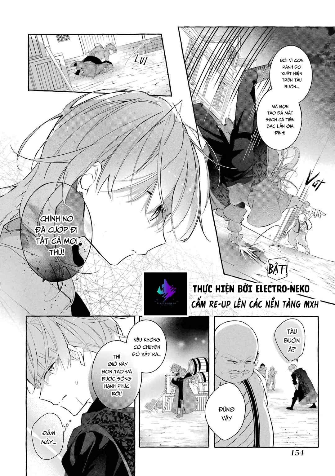 Chapter 5 - Page 12