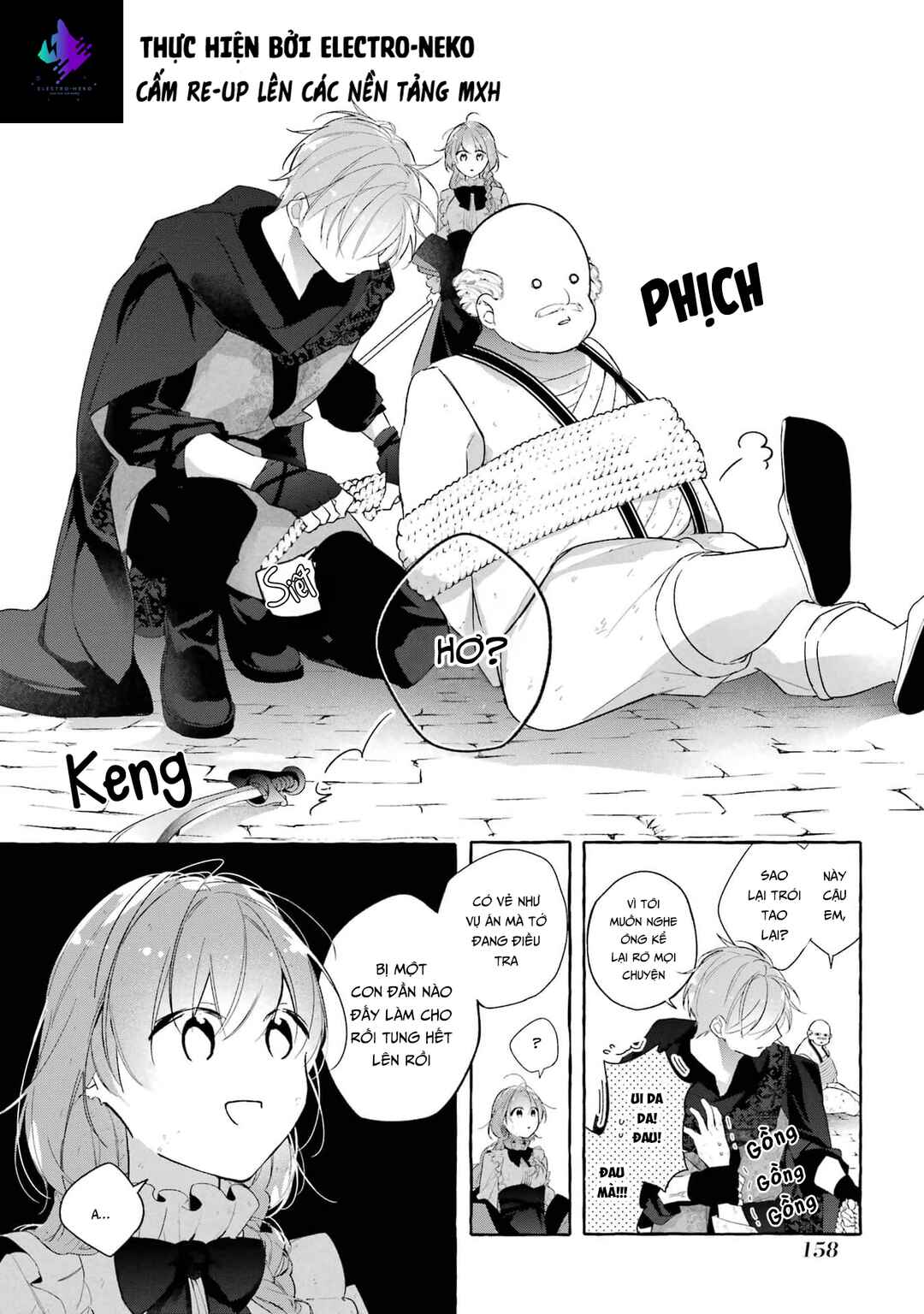 Chapter 5 - Page 16