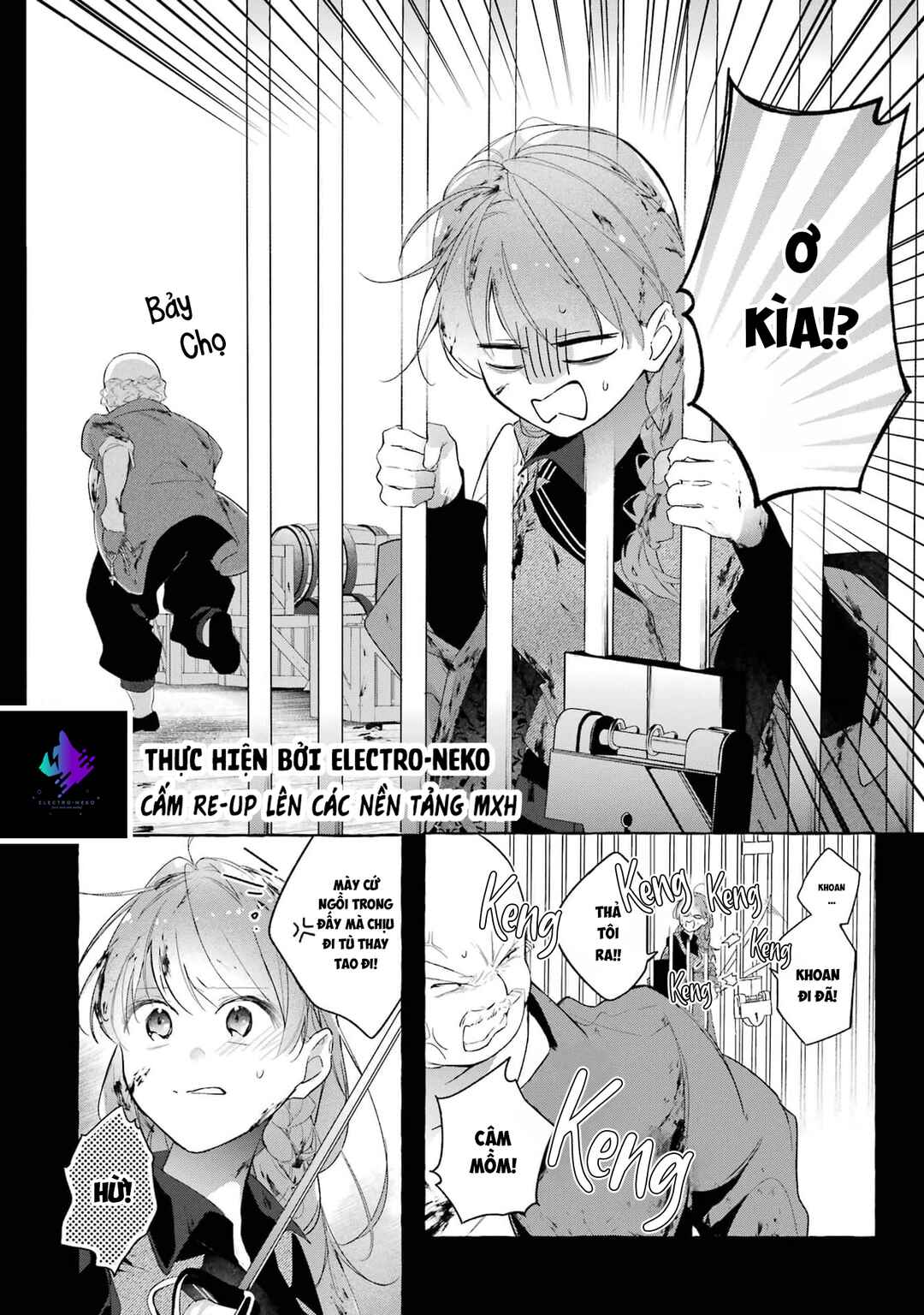 Chapter 5 - Page 22
