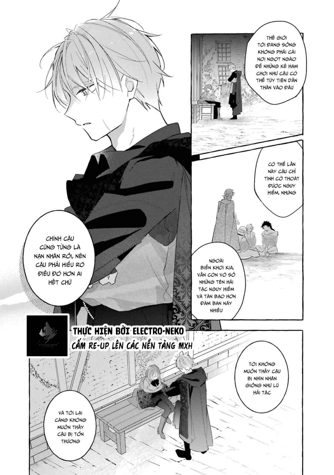 Chapter 5 - Page 26