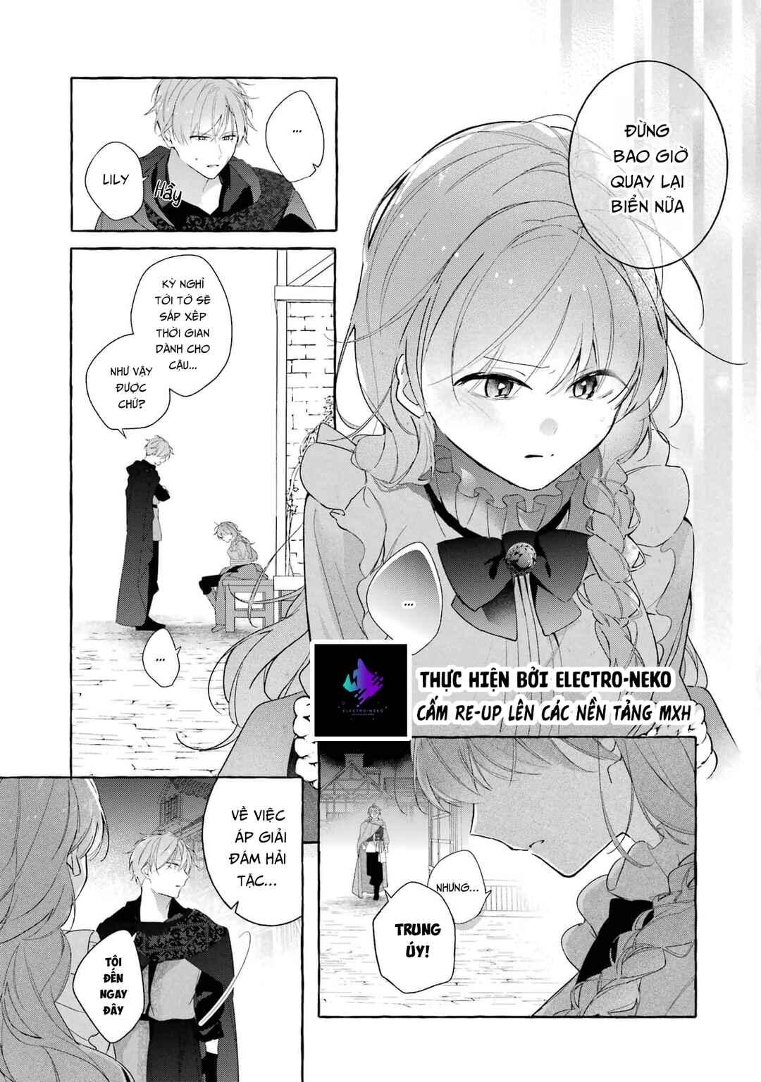Chapter 5 - Page 27