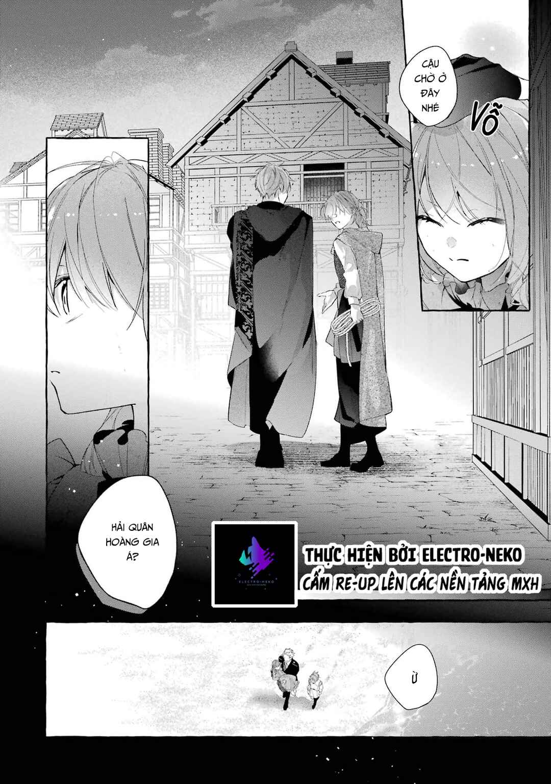 Chapter 5 - Page 28