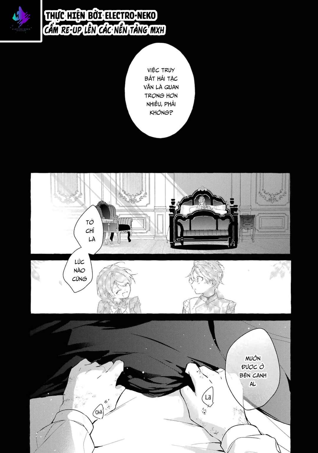 Chapter 5 - Page 33