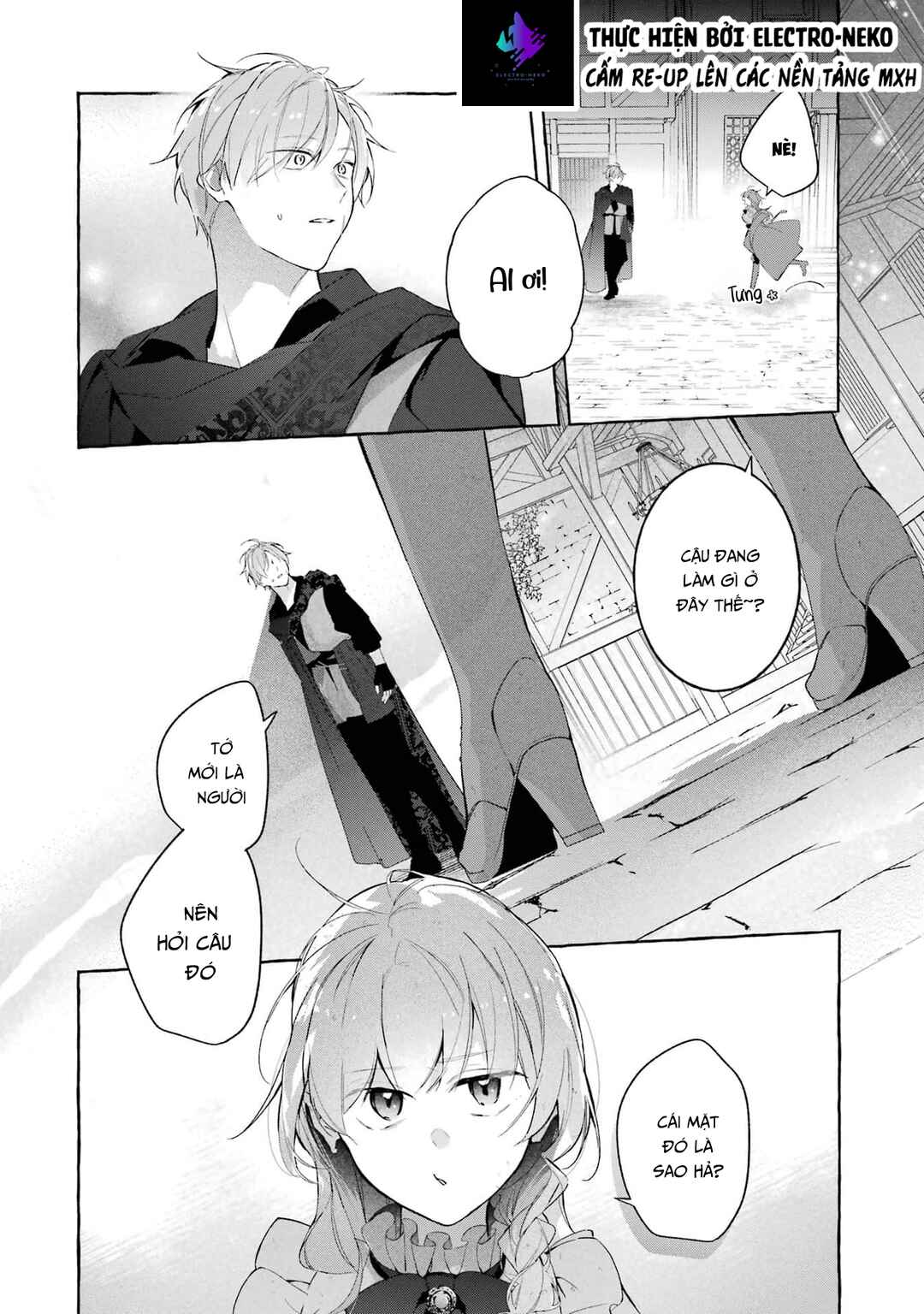 Chapter 5 - Page 6