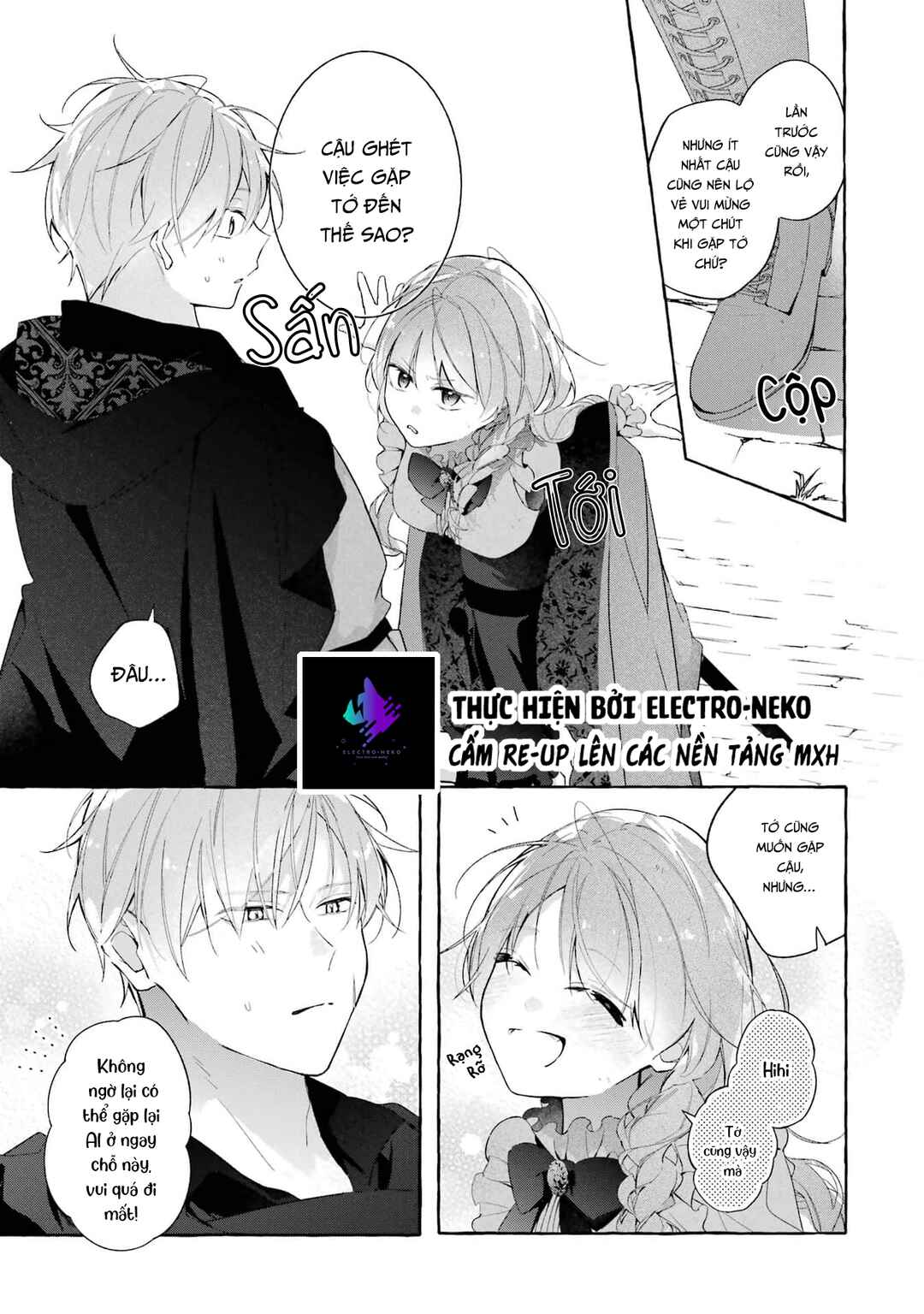 Chapter 5 - Page 7