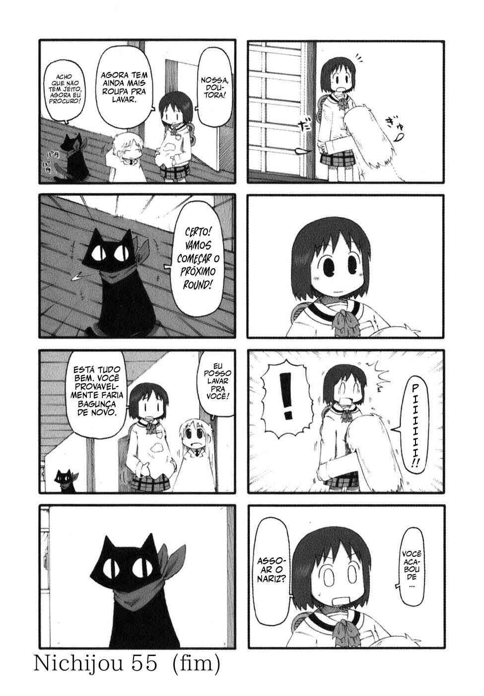 Chapter 55 - Page 5