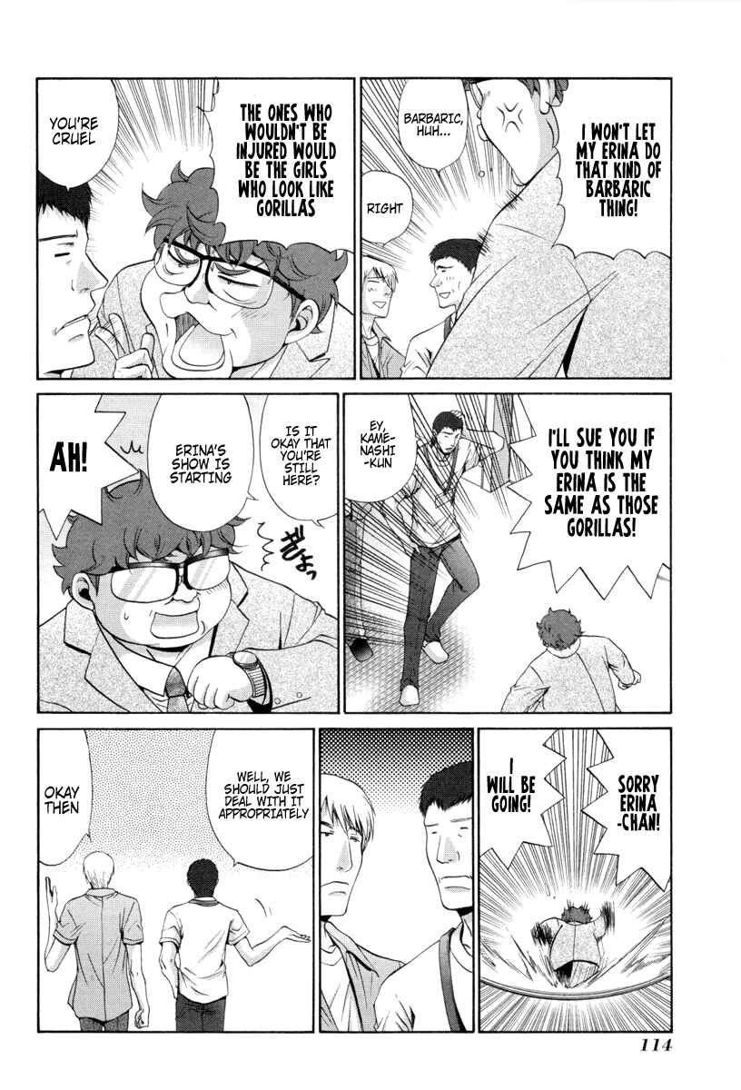 Chapter 90 - Page 8