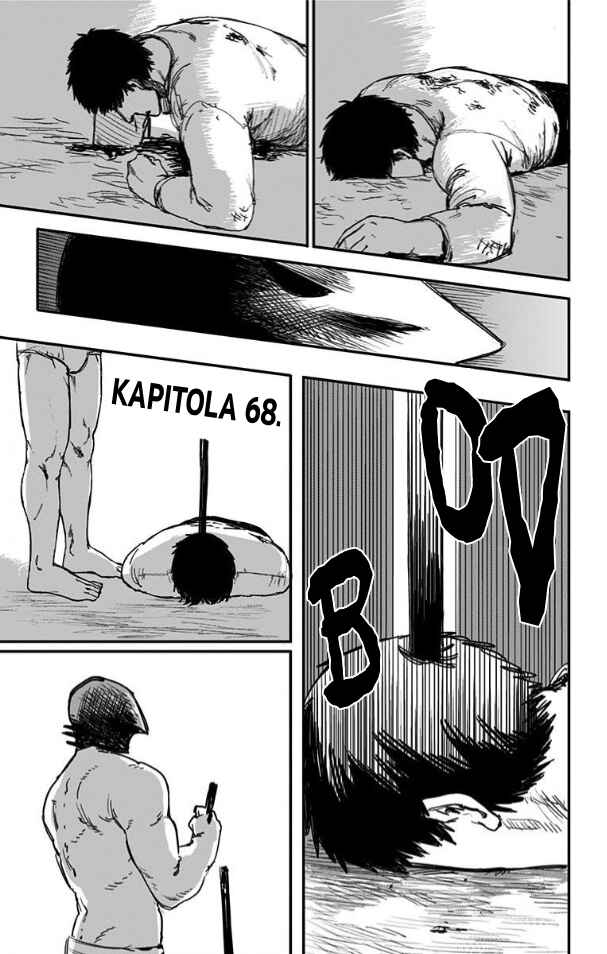Chapter 68 - Page 1
