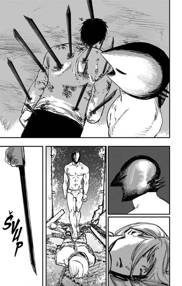 Chapter 68 - Page 3
