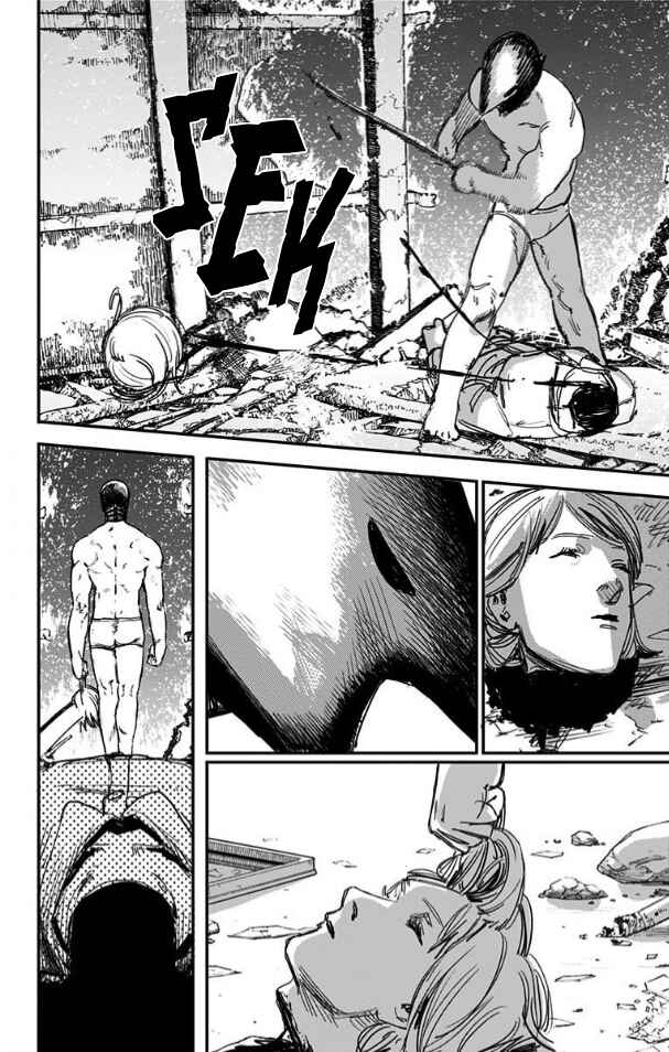 Chapter 68 - Page 4