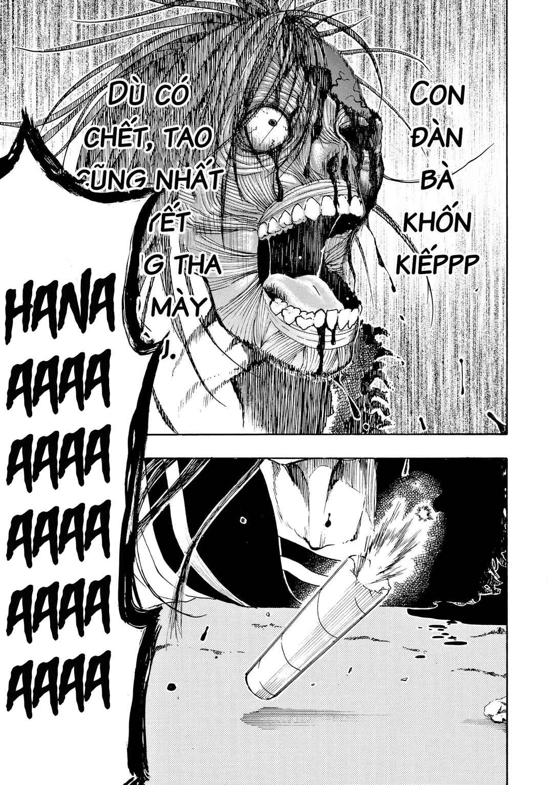 Chapter 85 - Page 30