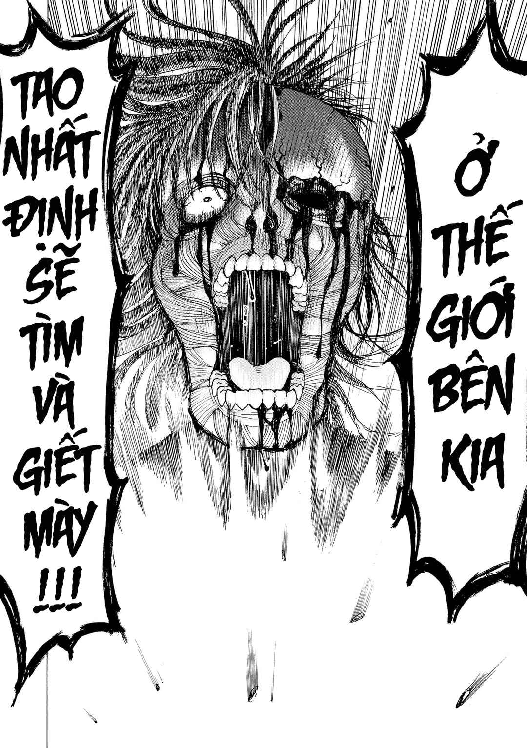 Chapter 85 - Page 31