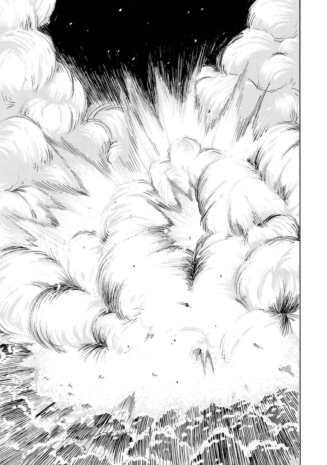 Chapter 85 - Page 32