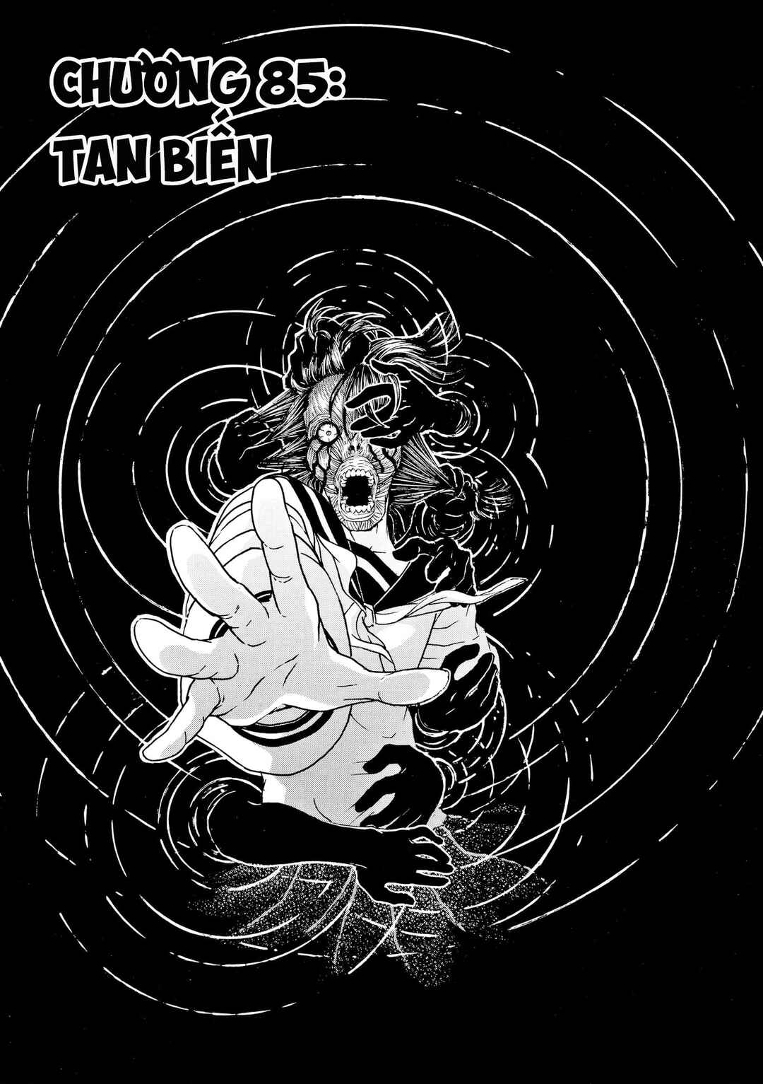 Chapter 85 - Page 4