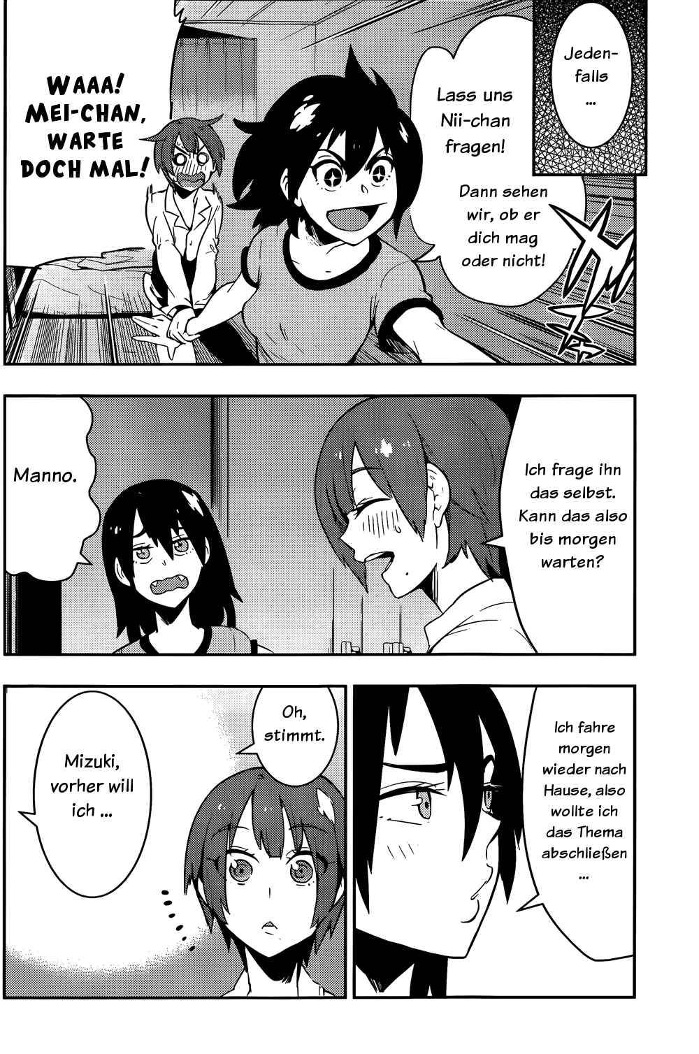 Chapter 33 - Page 4
