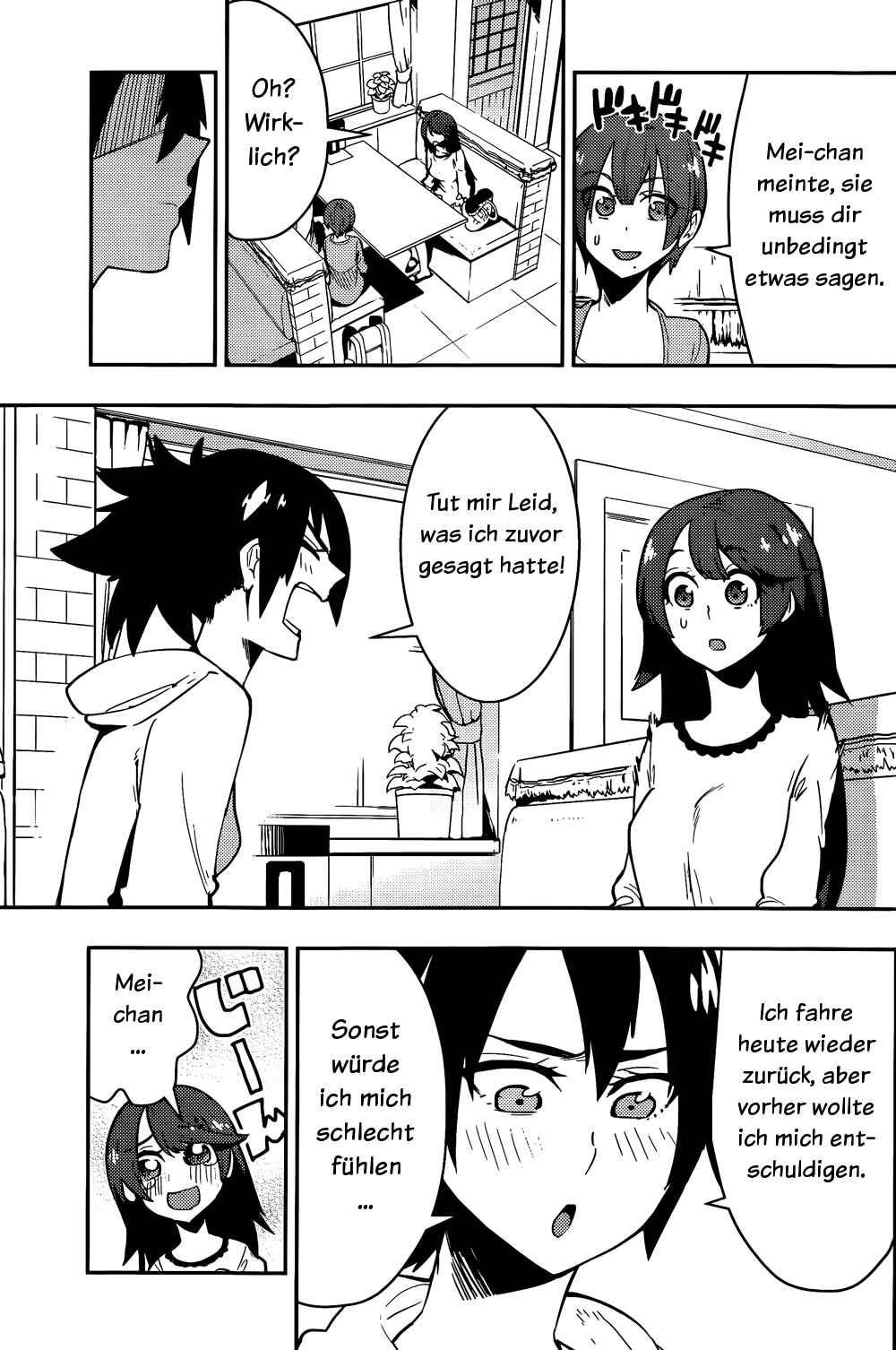 Chapter 33 - Page 9