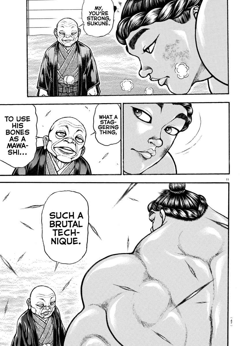 Chapter 98 - Page 10