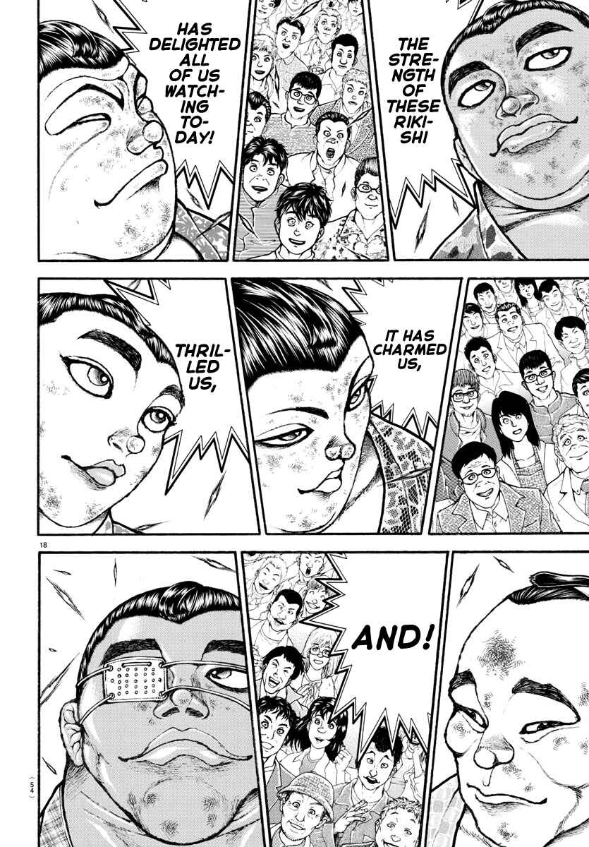 Chapter 98 - Page 16