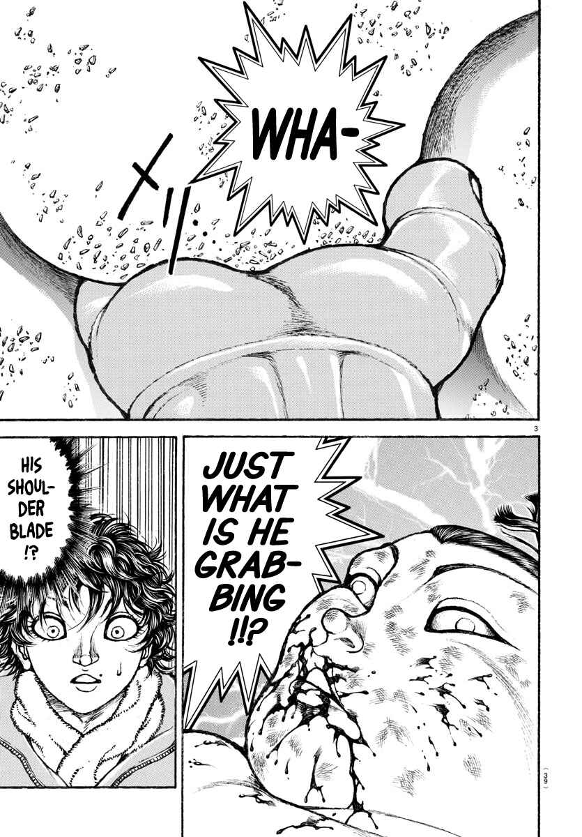 Chapter 98 - Page 3