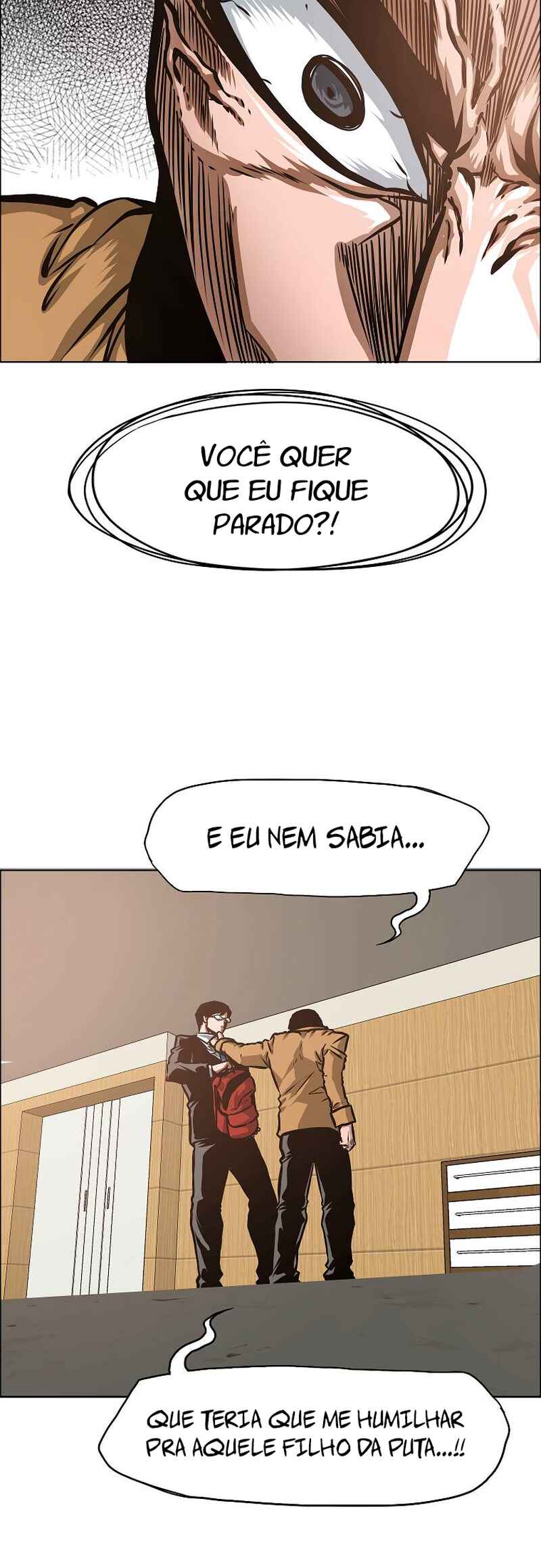 Chapter 27 - Page 26