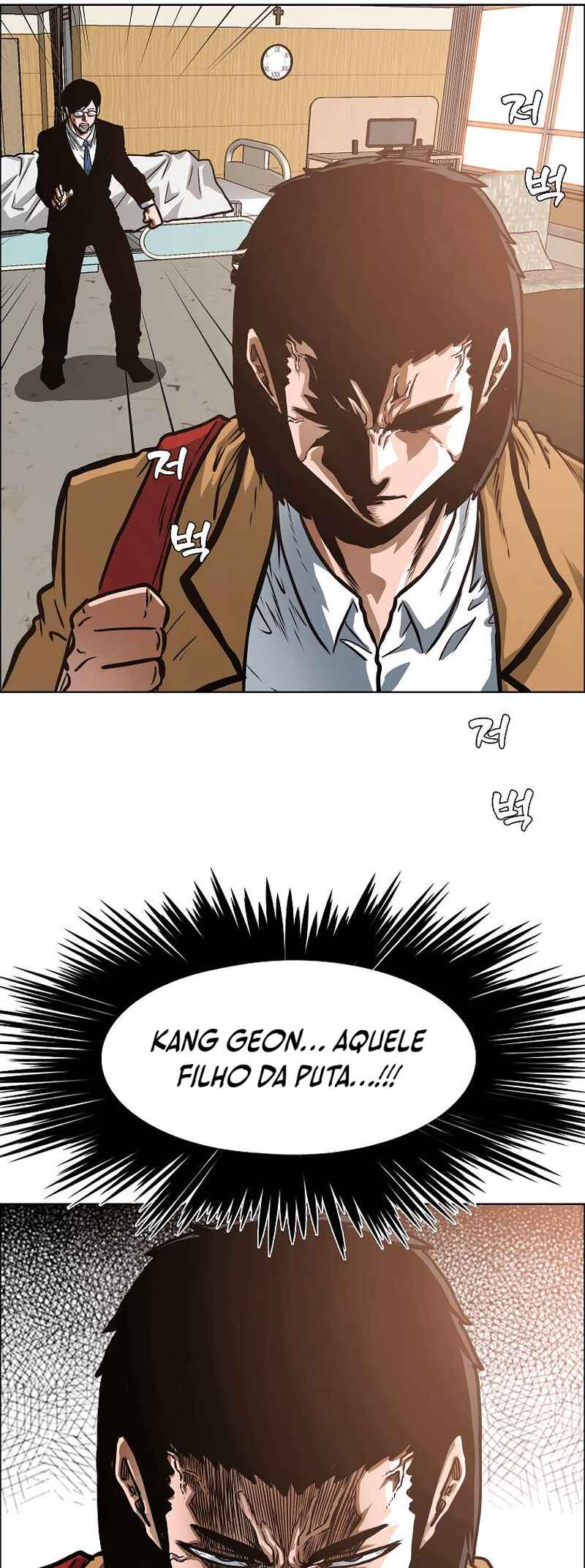Chapter 27 - Page 35
