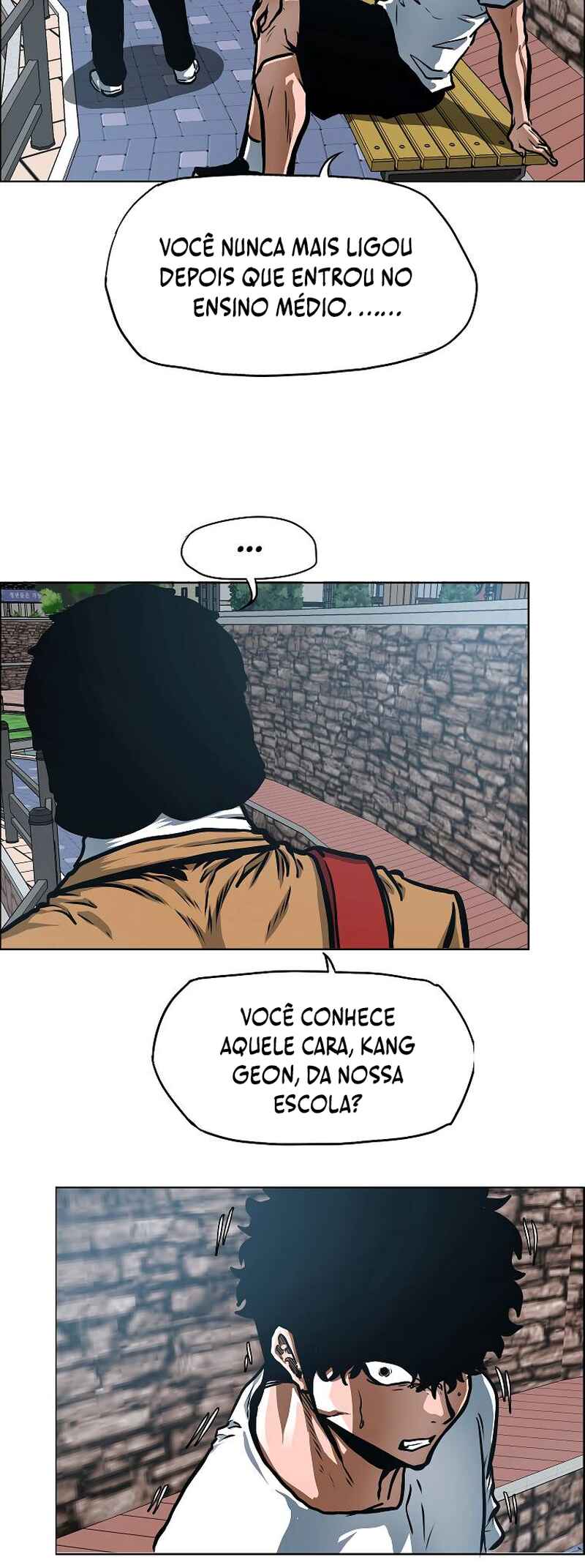 Chapter 27 - Page 41