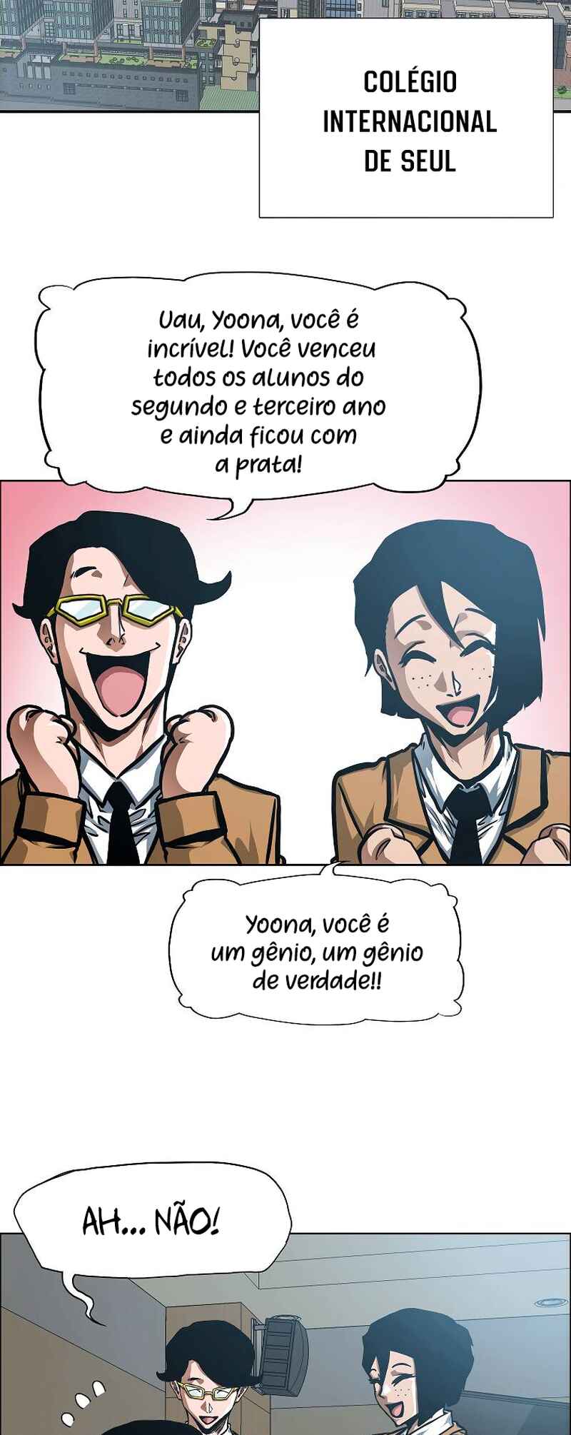 Chapter 27 - Page 5
