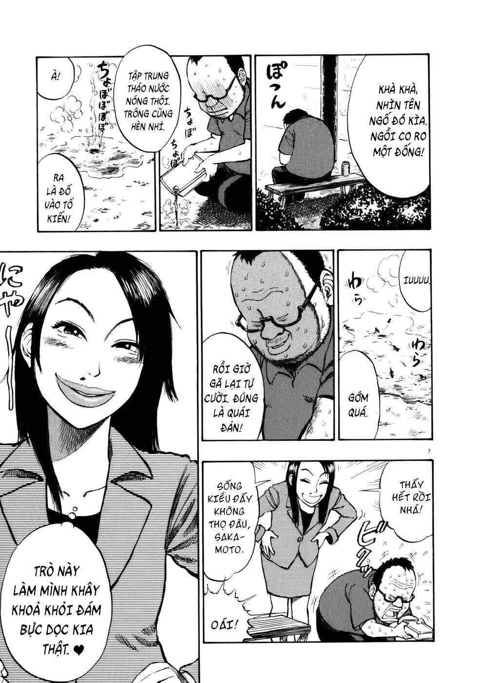 Chapter 10 - Page 8