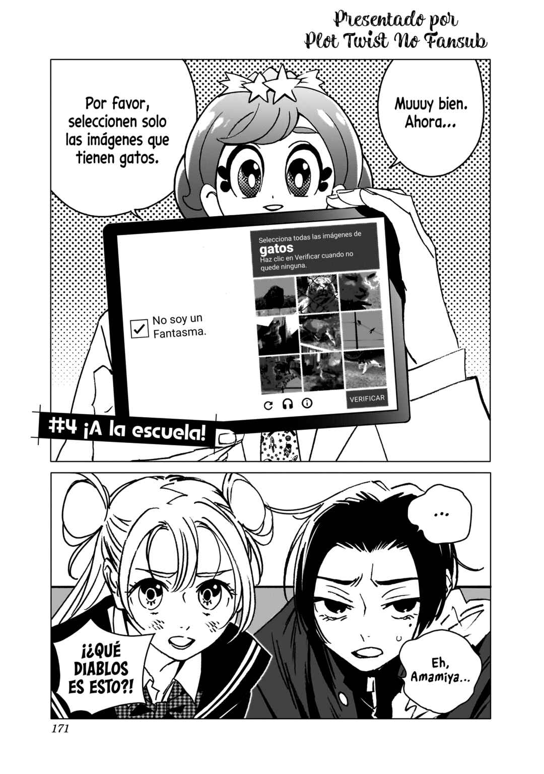Chapter 4 - Page 2